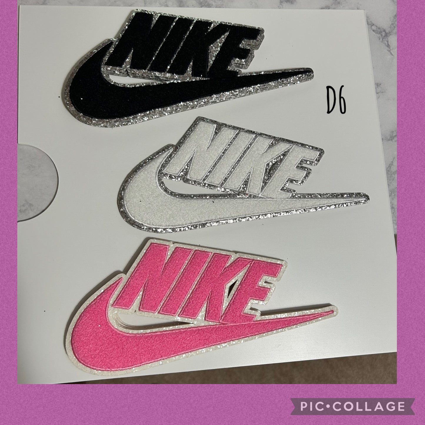 Tower D Designs