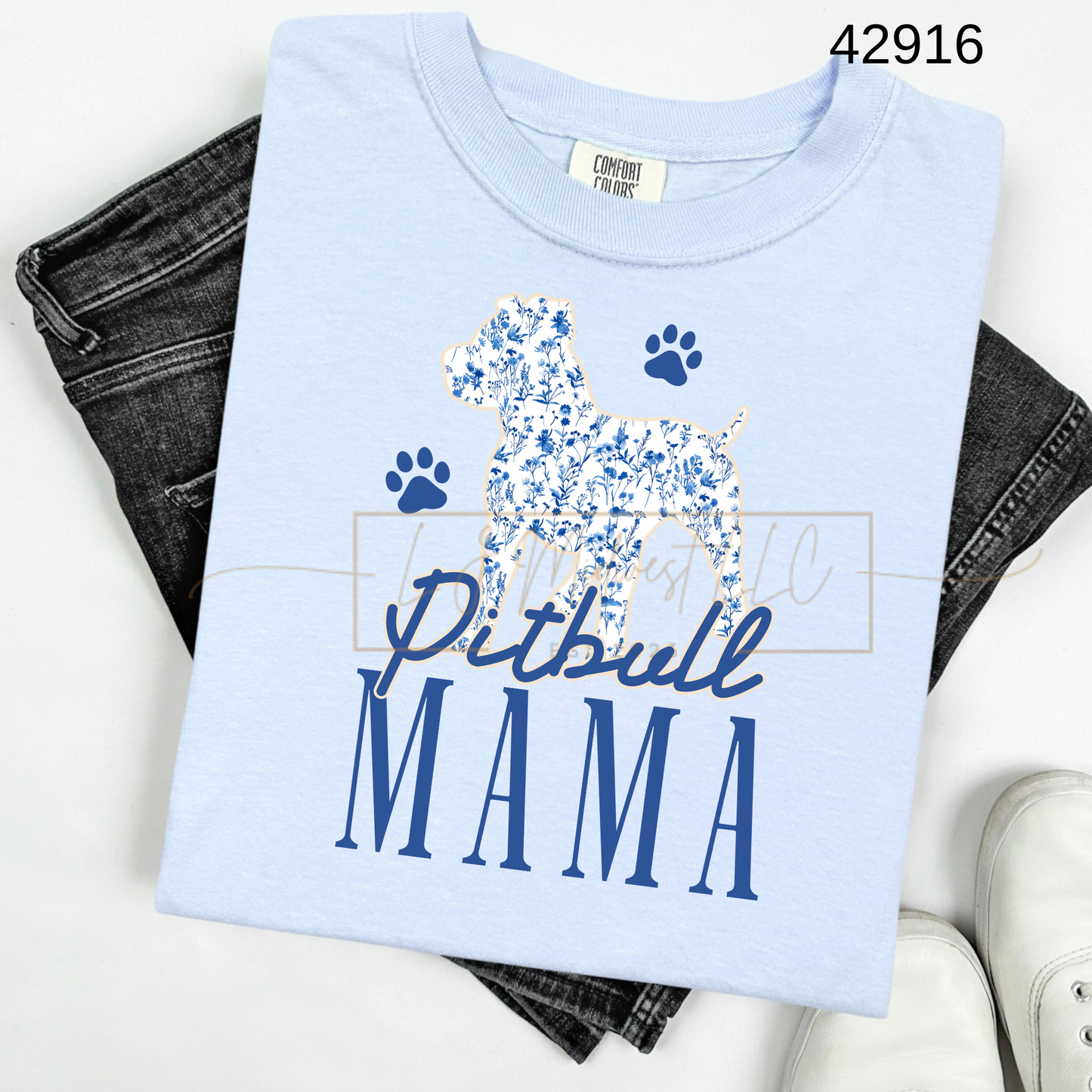 Design Drop