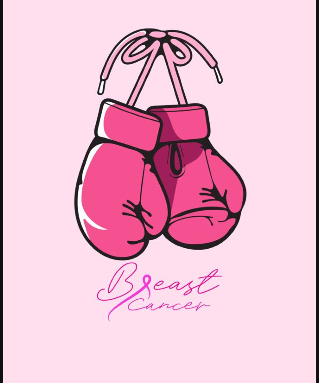 BREAST CANCER AWARENESS