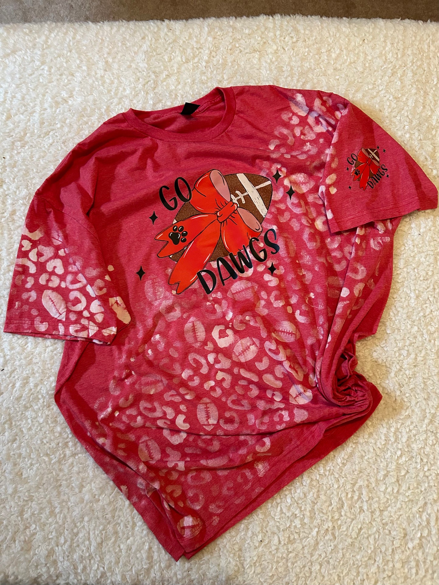 Upgrades-stencils&strips&spangles