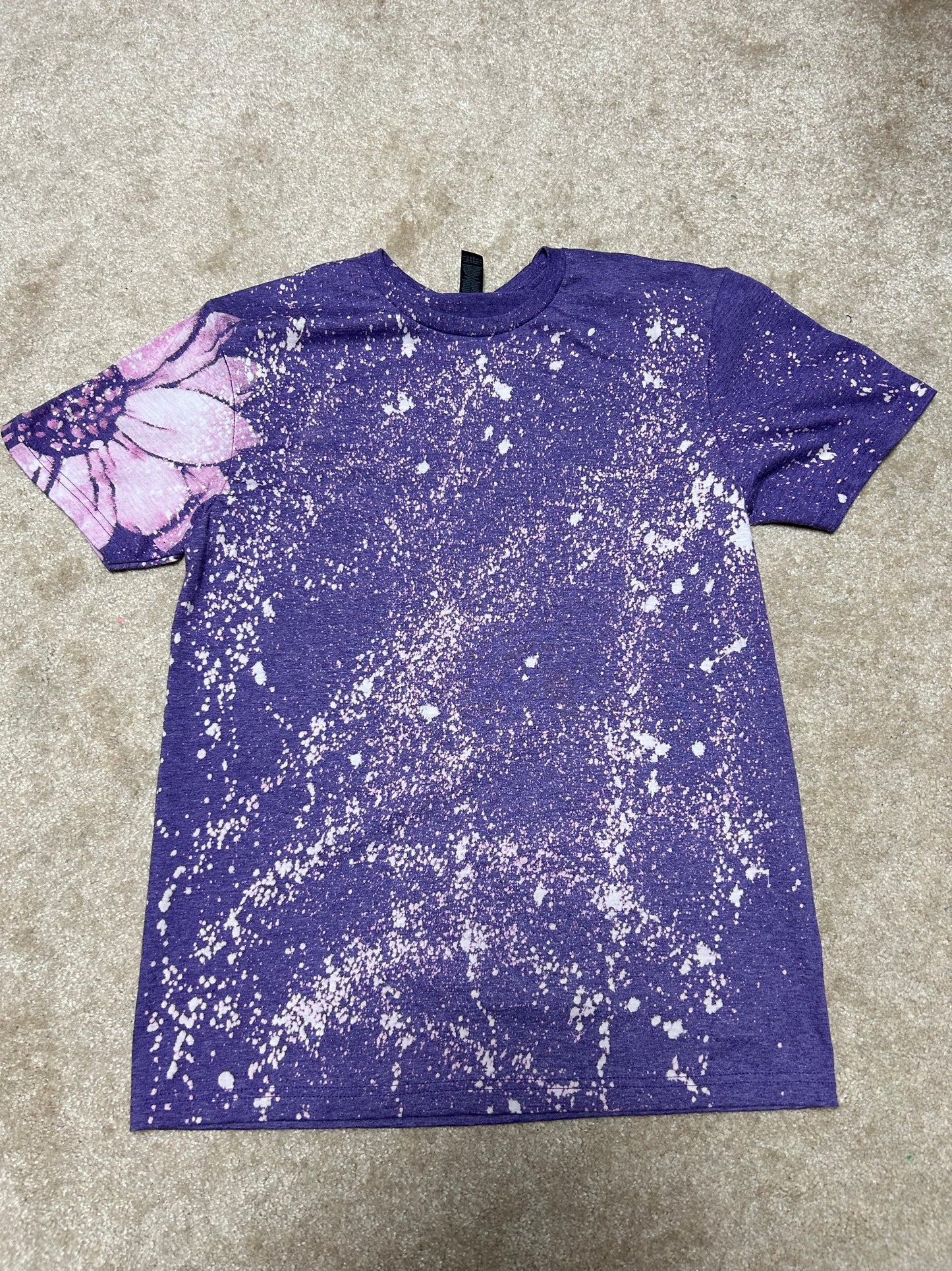 Upgrades-stencils&strips&spangles