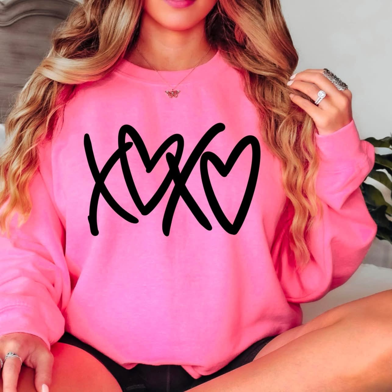 X❤️X❤️
