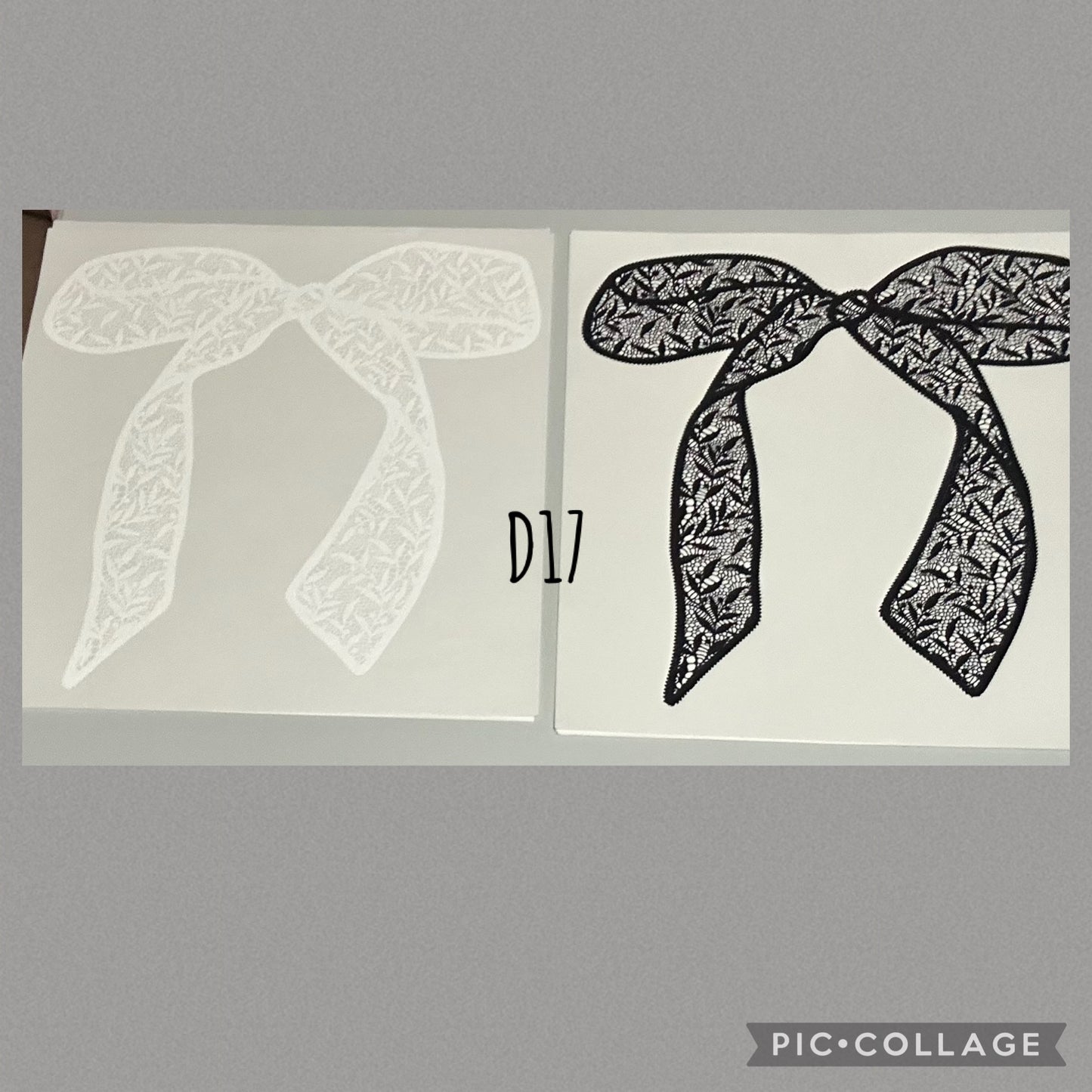 Tower D Designs