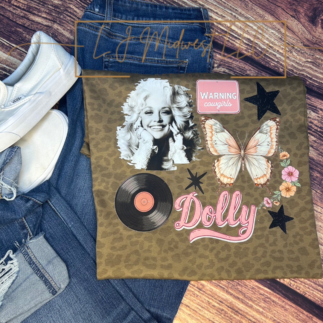 Collages