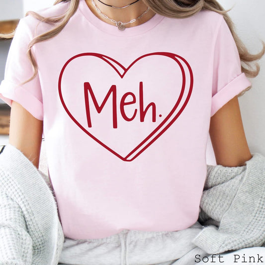 Meh