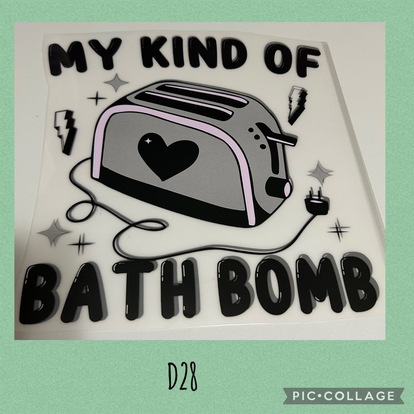 Tower D Designs