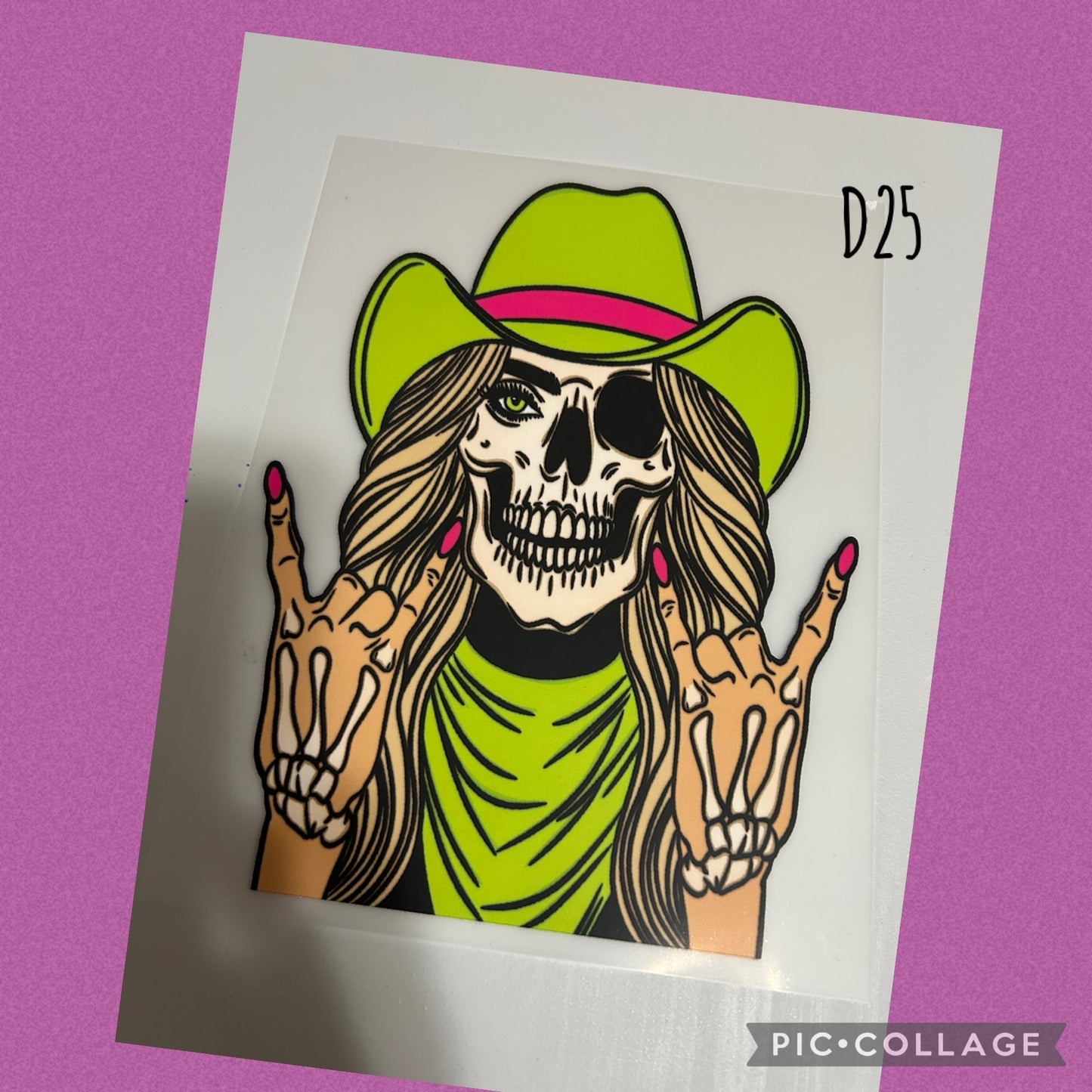 Tower D Designs