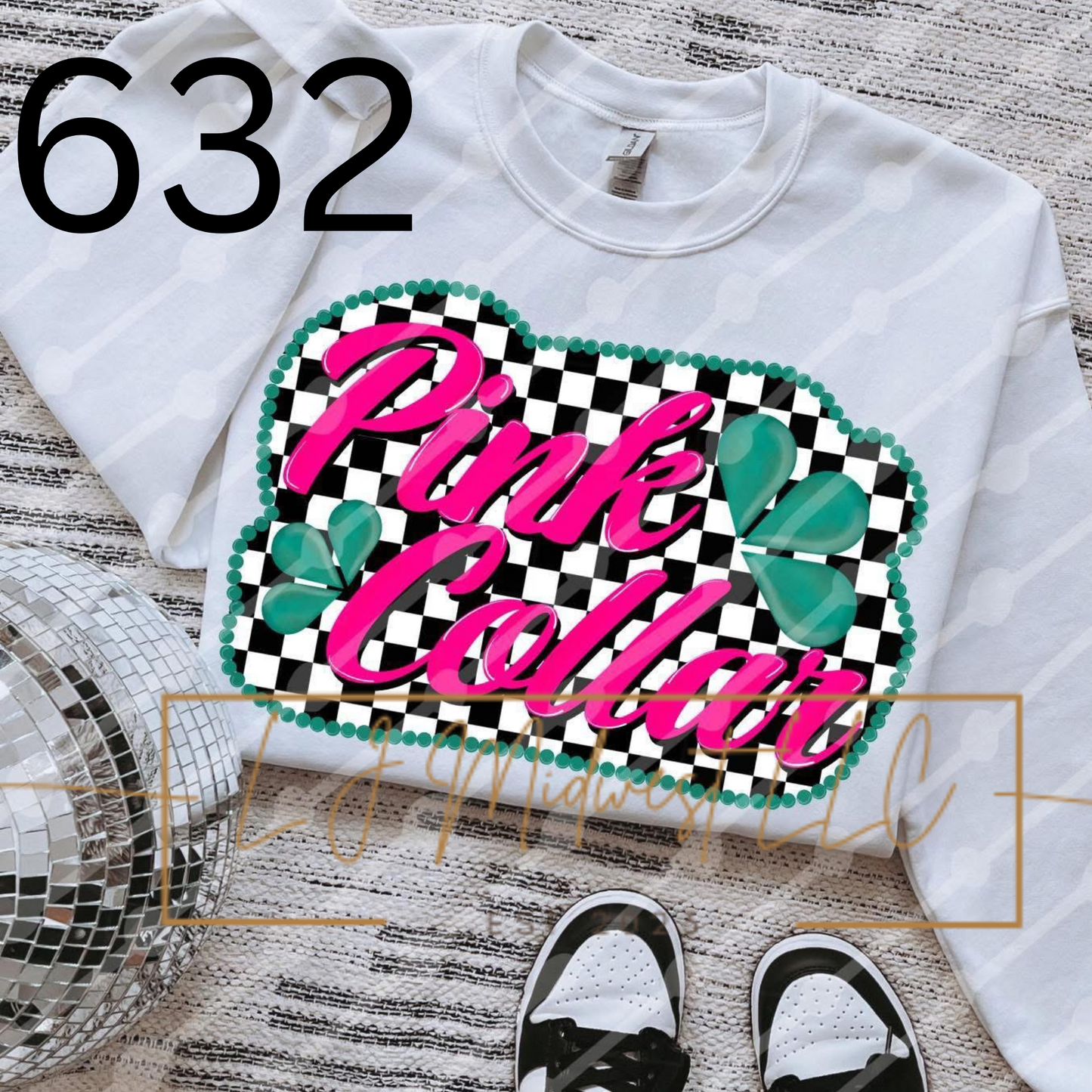 June 3rd drop