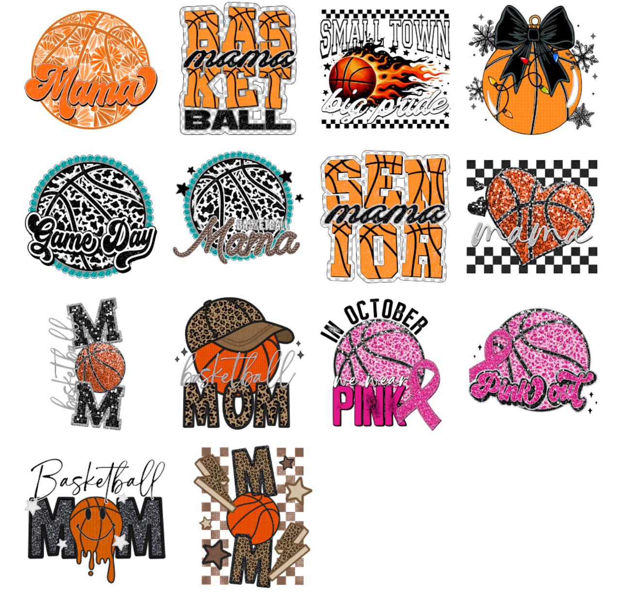 Sports 🏀 🏈⚽️⚾️🥎🏐