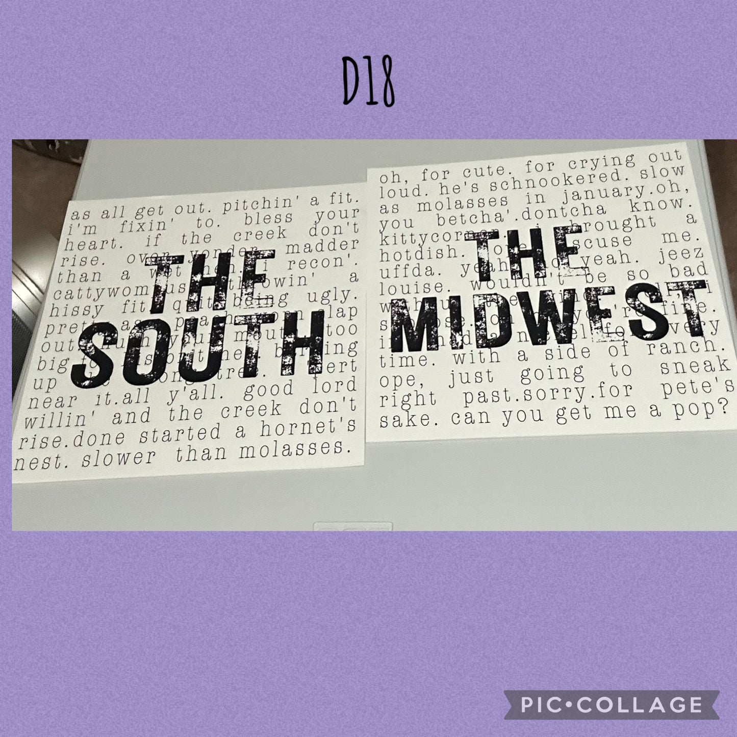 Tower D Designs