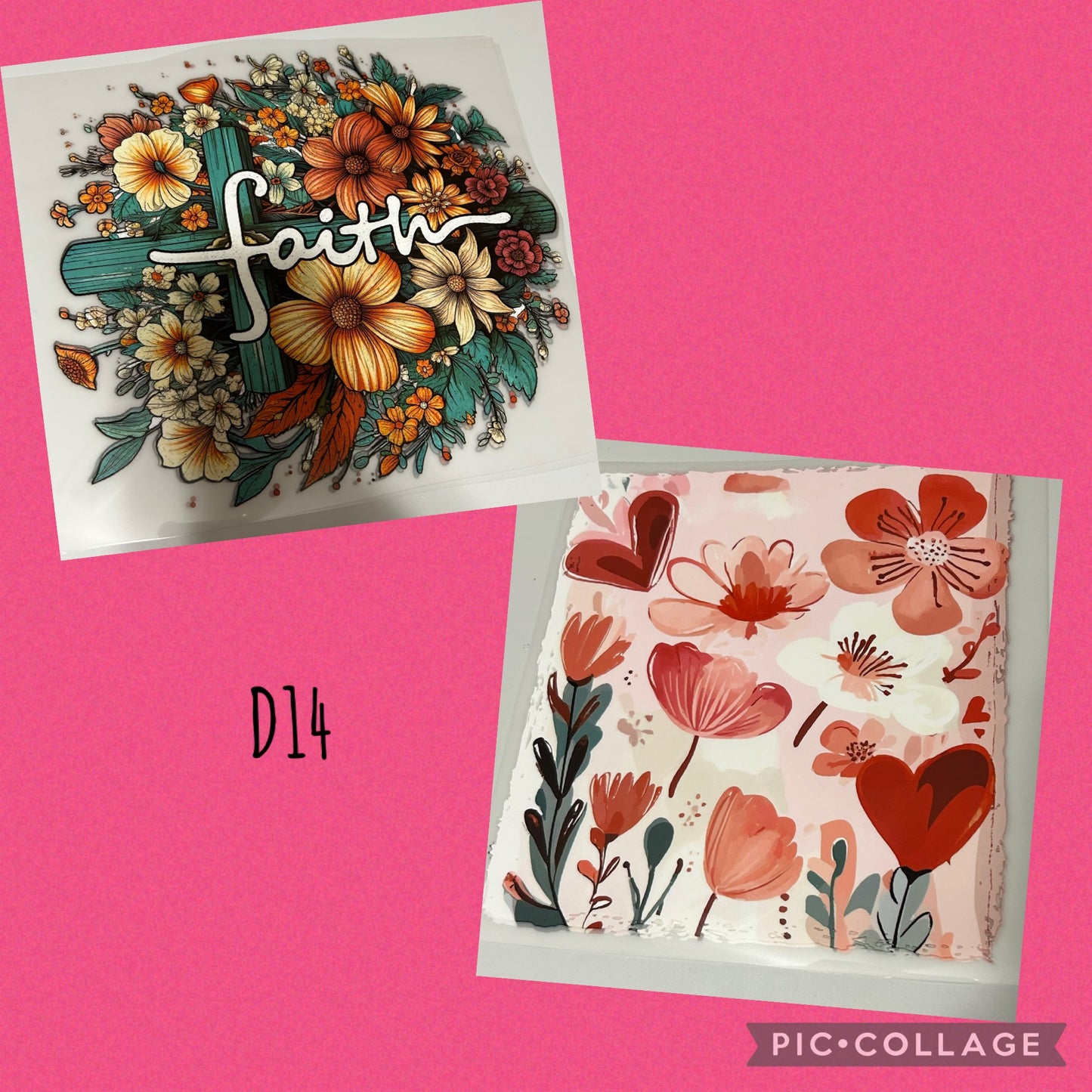 Tower D Designs