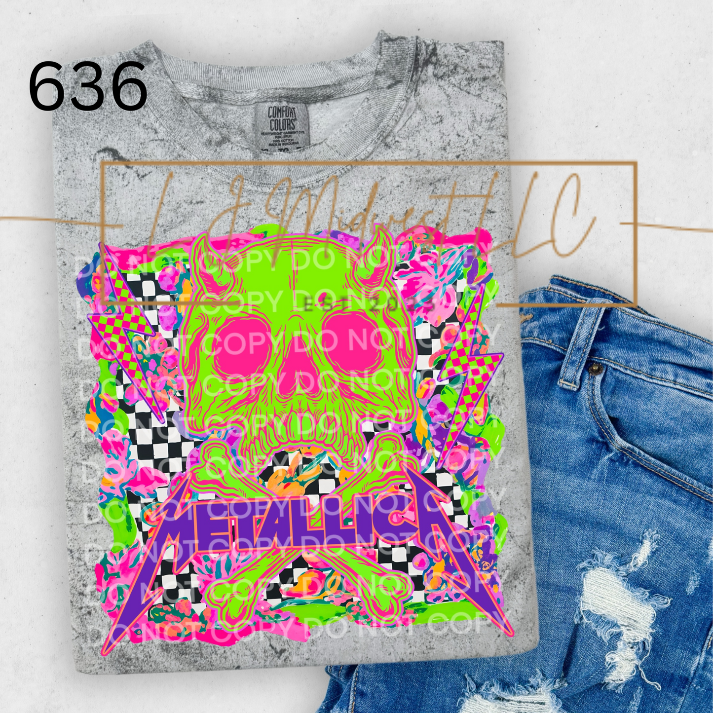 June 3rd drop