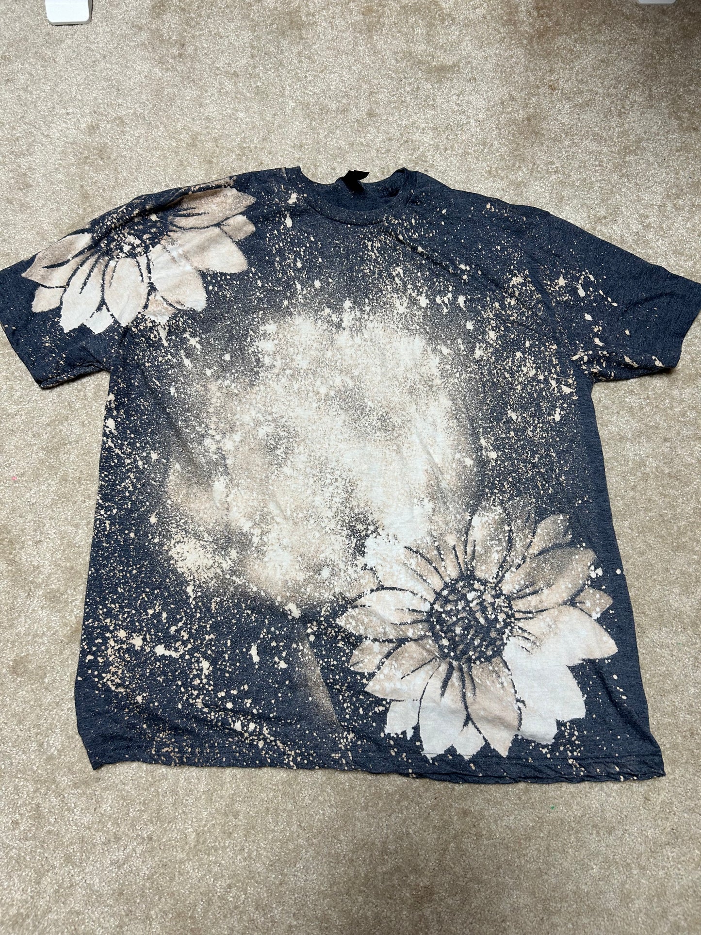 Upgrades-stencils&strips&spangles