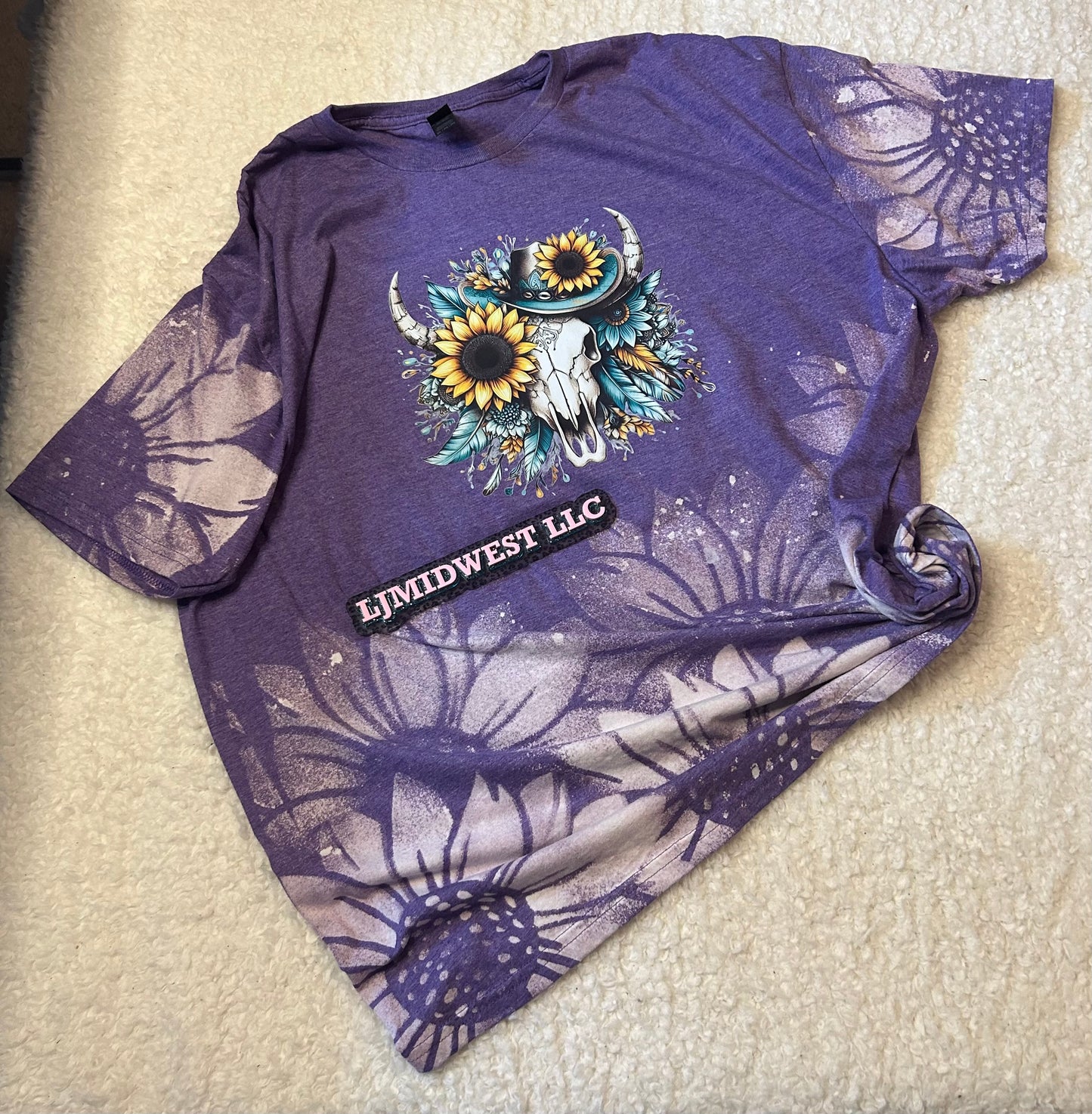 Upgrades-stencils&strips&spangles