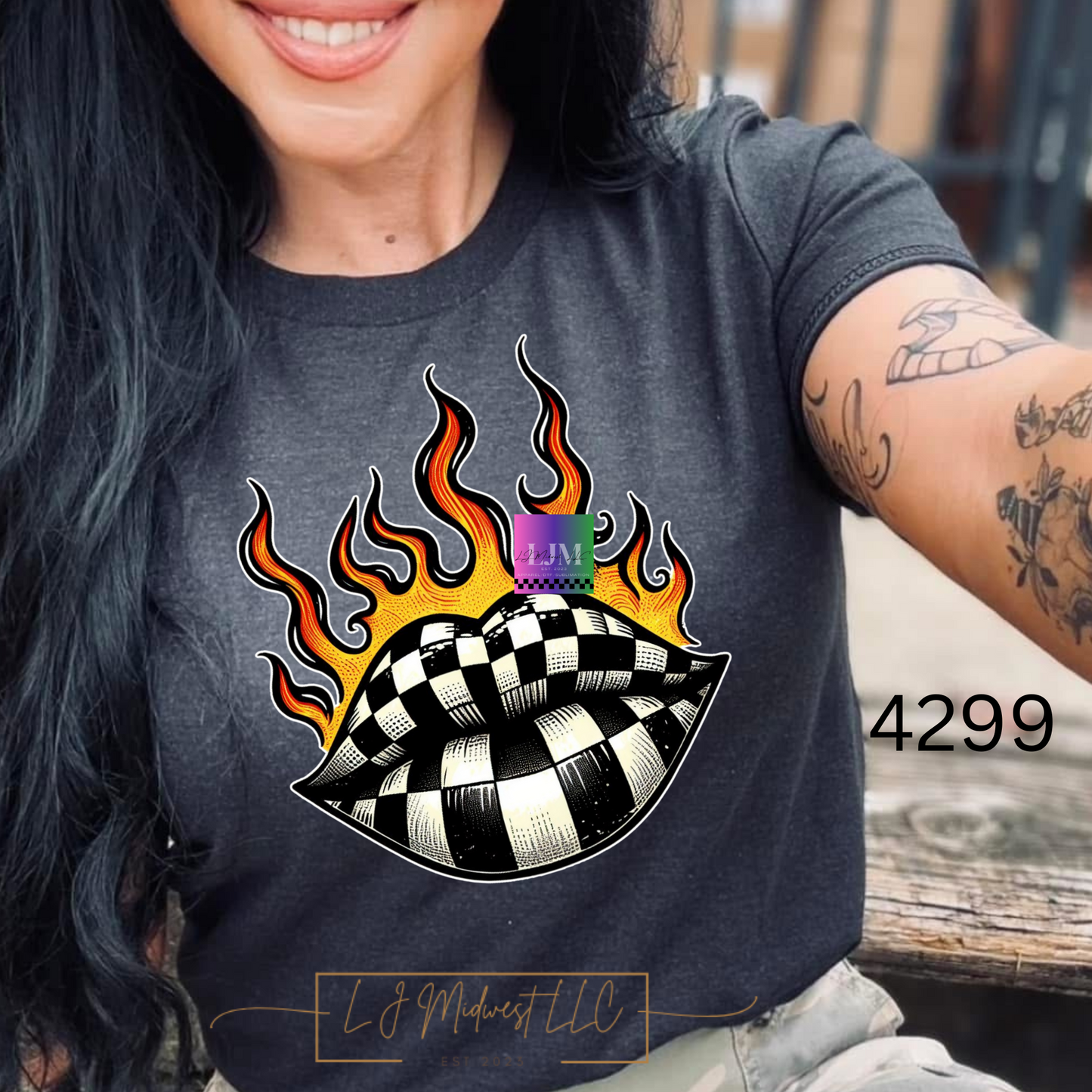 Design Drop