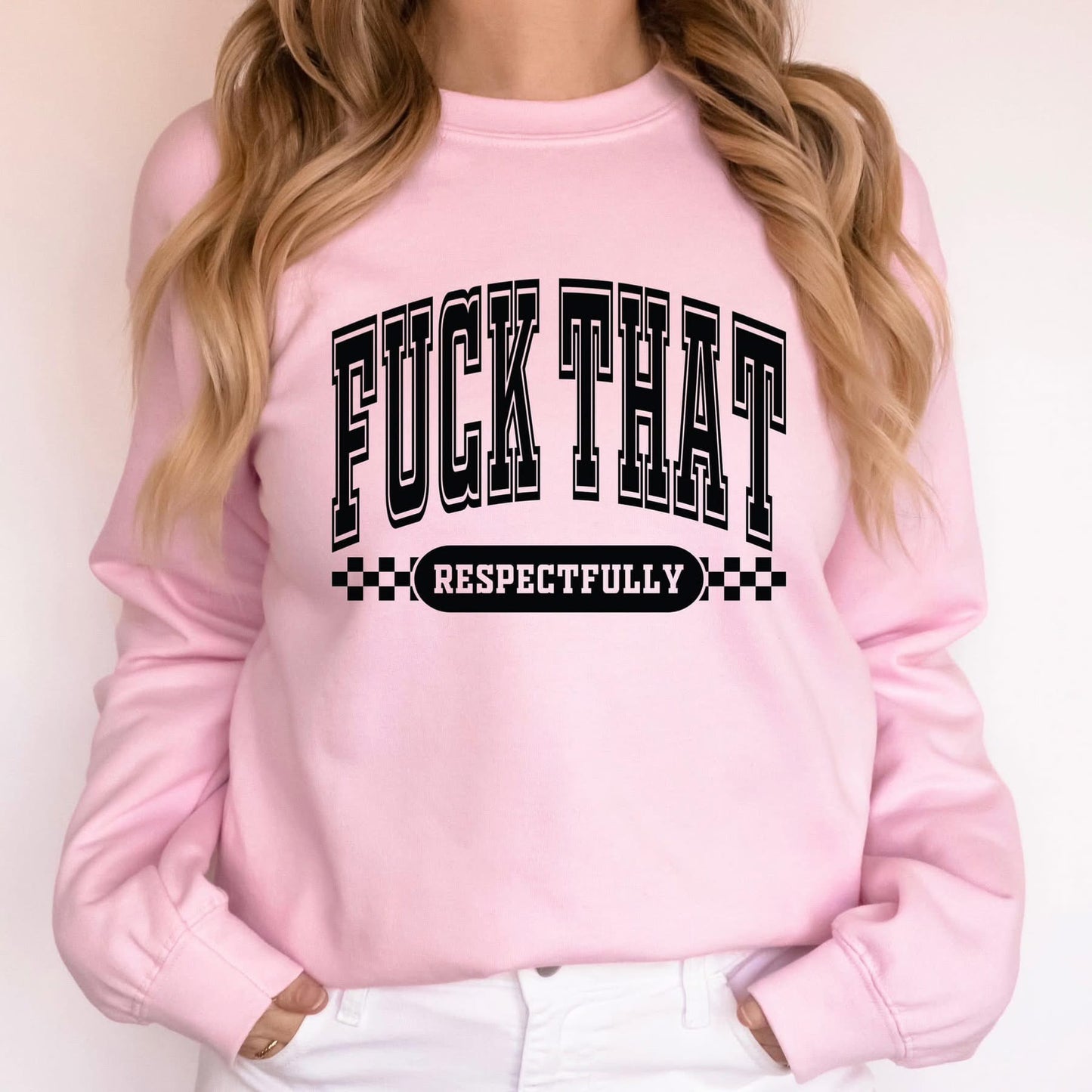 F%#k That
