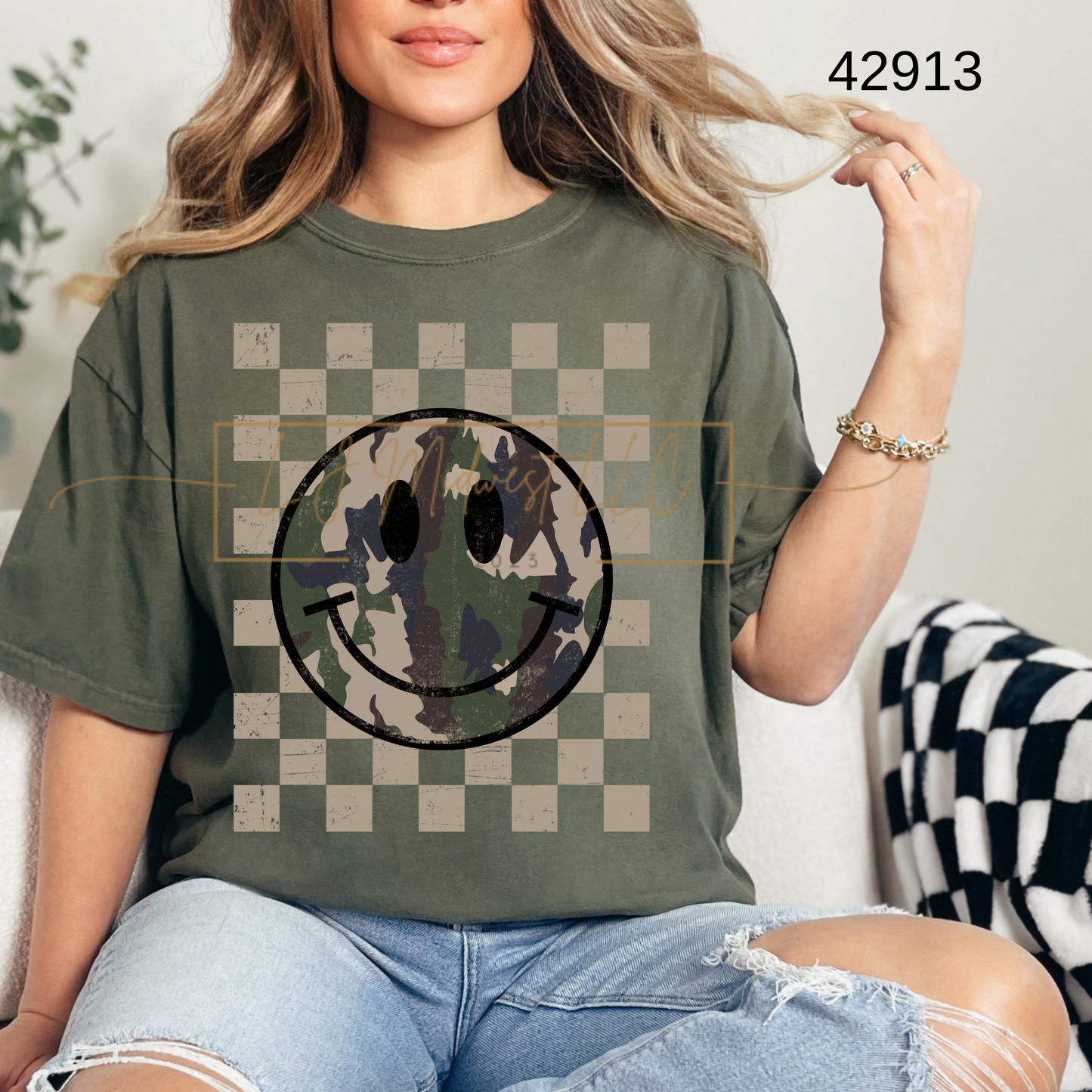 Design Drop