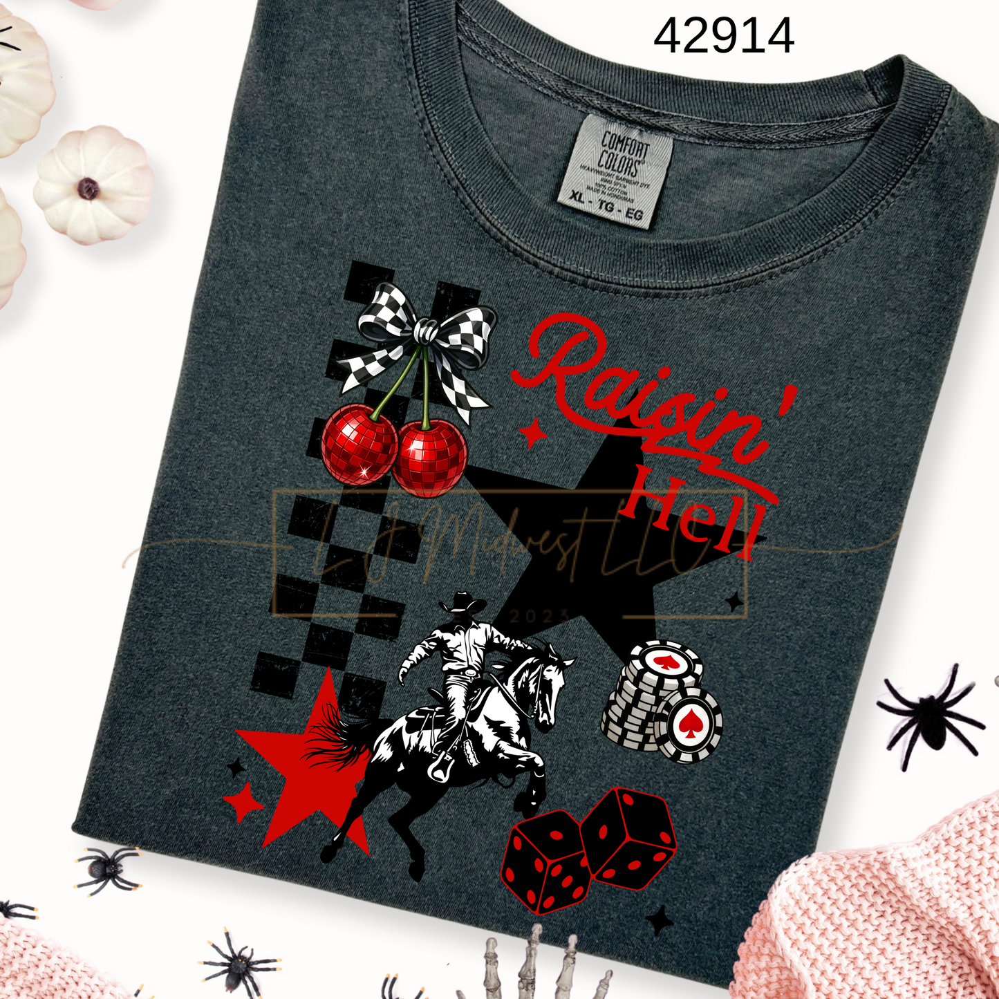 Design Drop