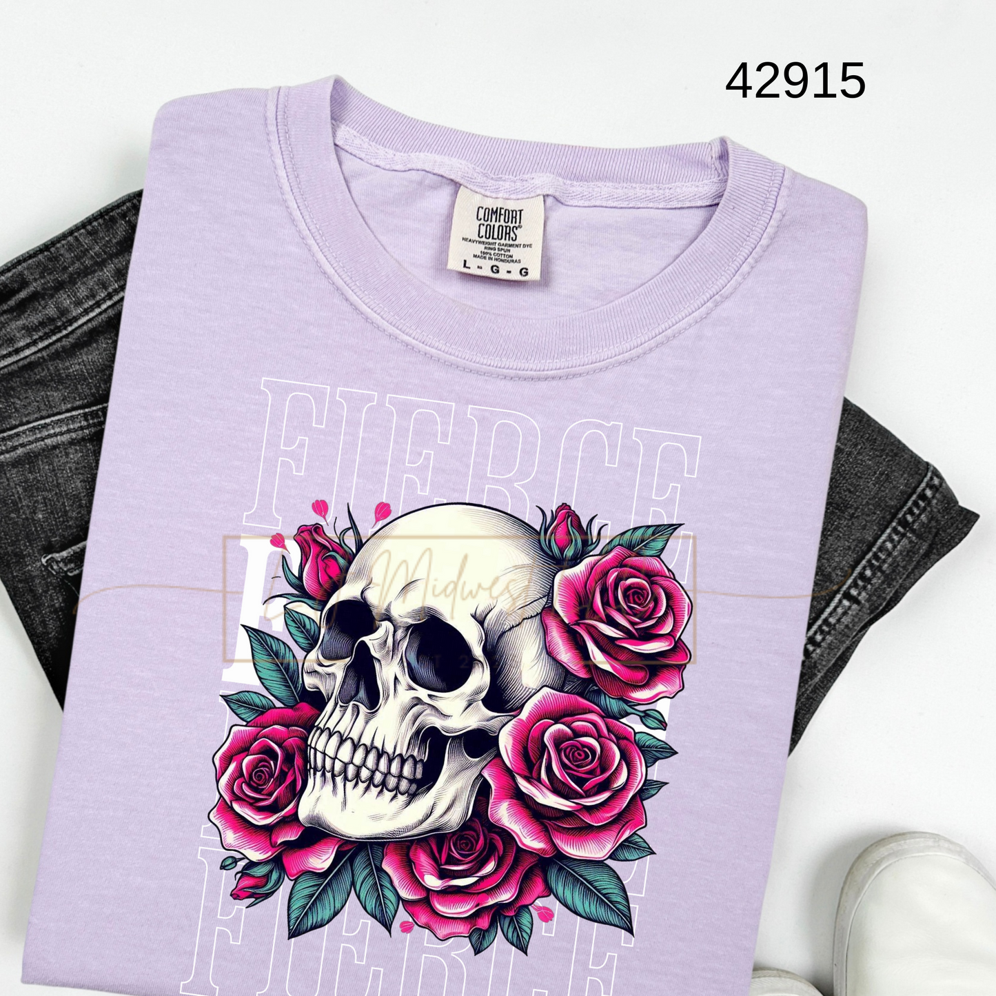 Design Drop