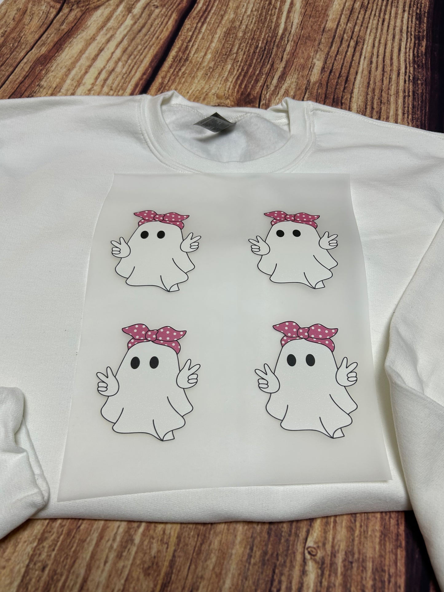 Breast Cancer Designs