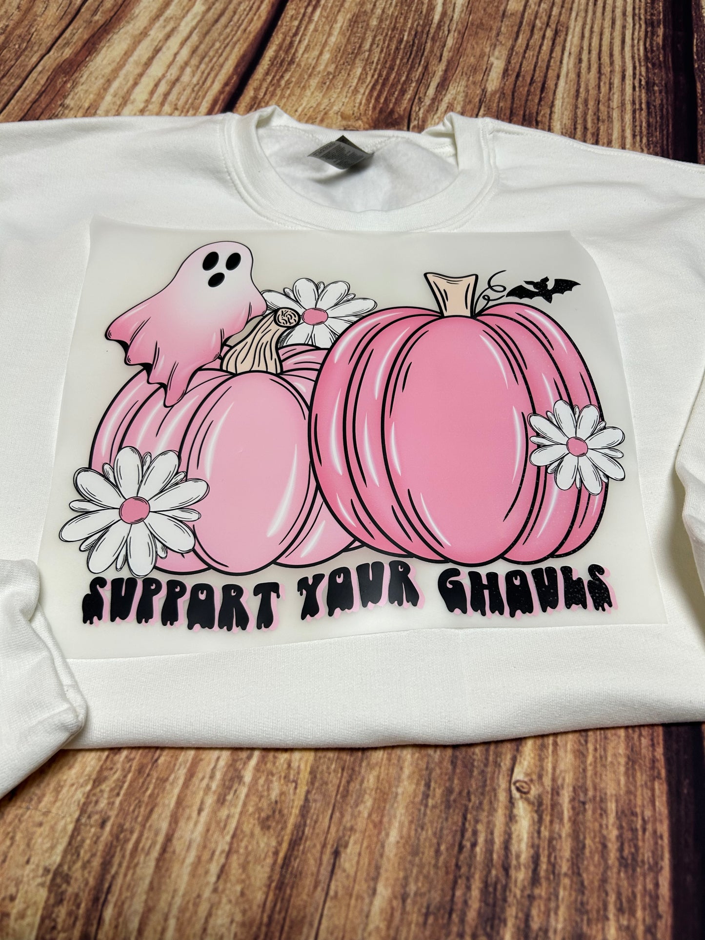 Breast Cancer Designs