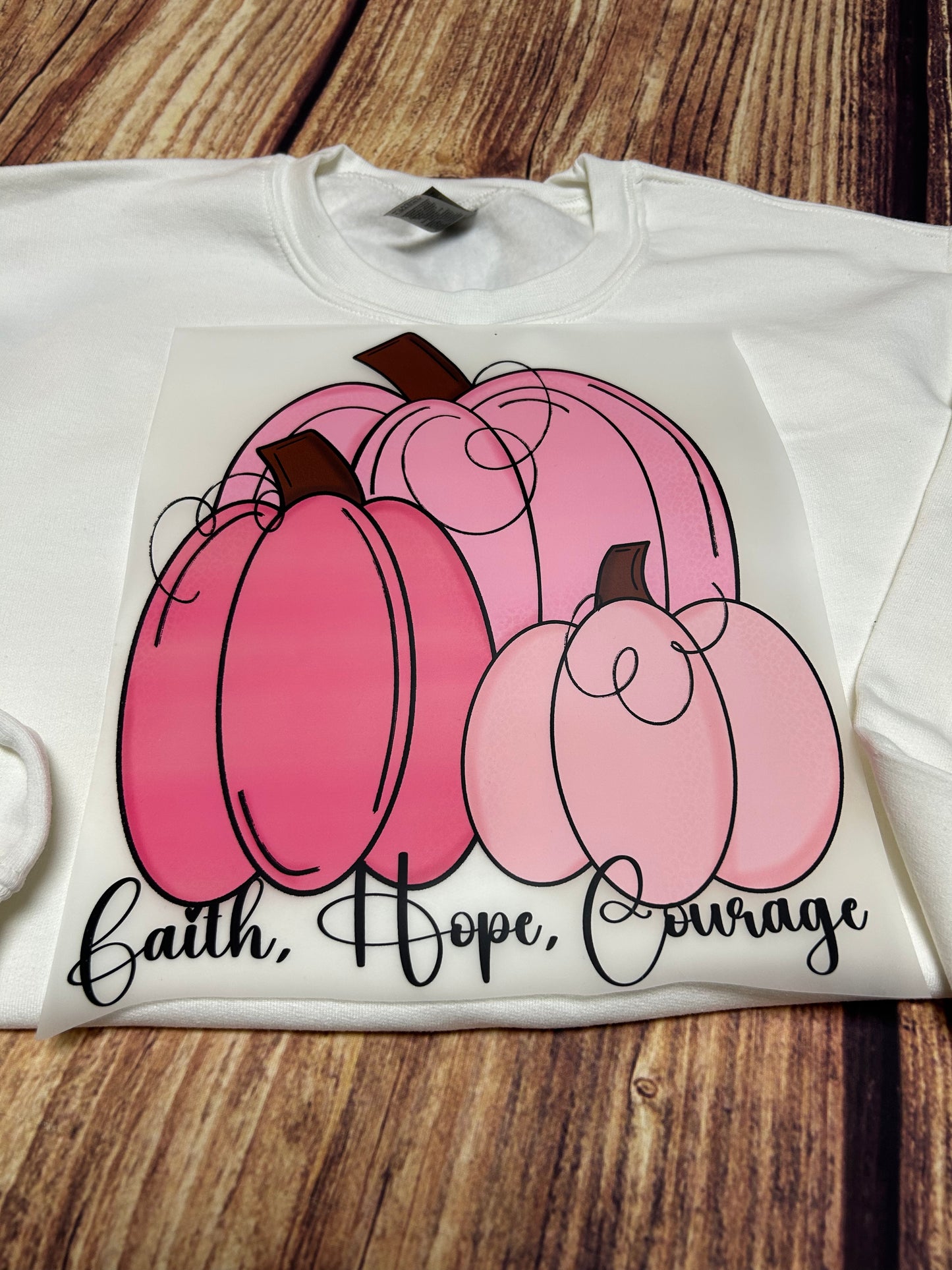 Breast Cancer Designs