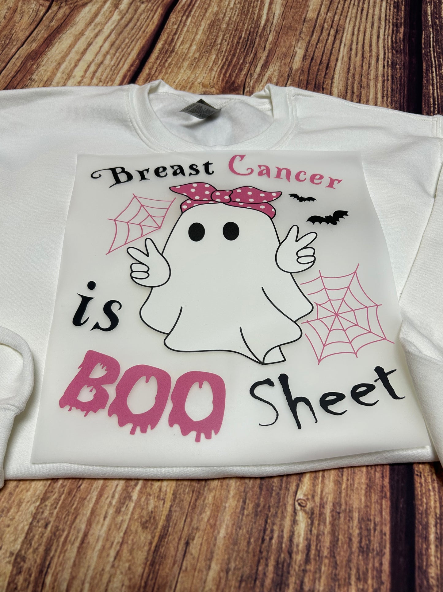 Breast Cancer Designs