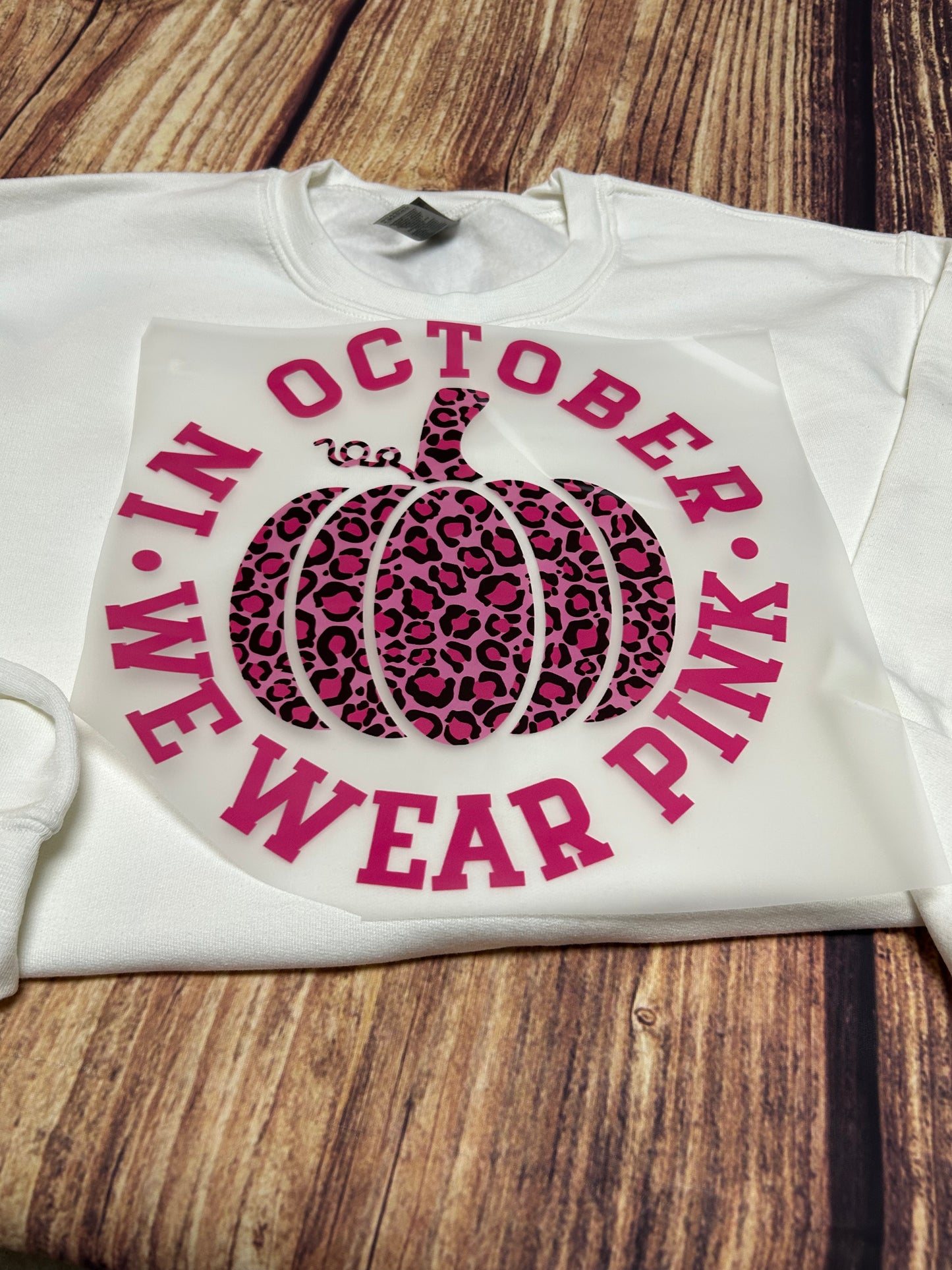 Breast Cancer Designs