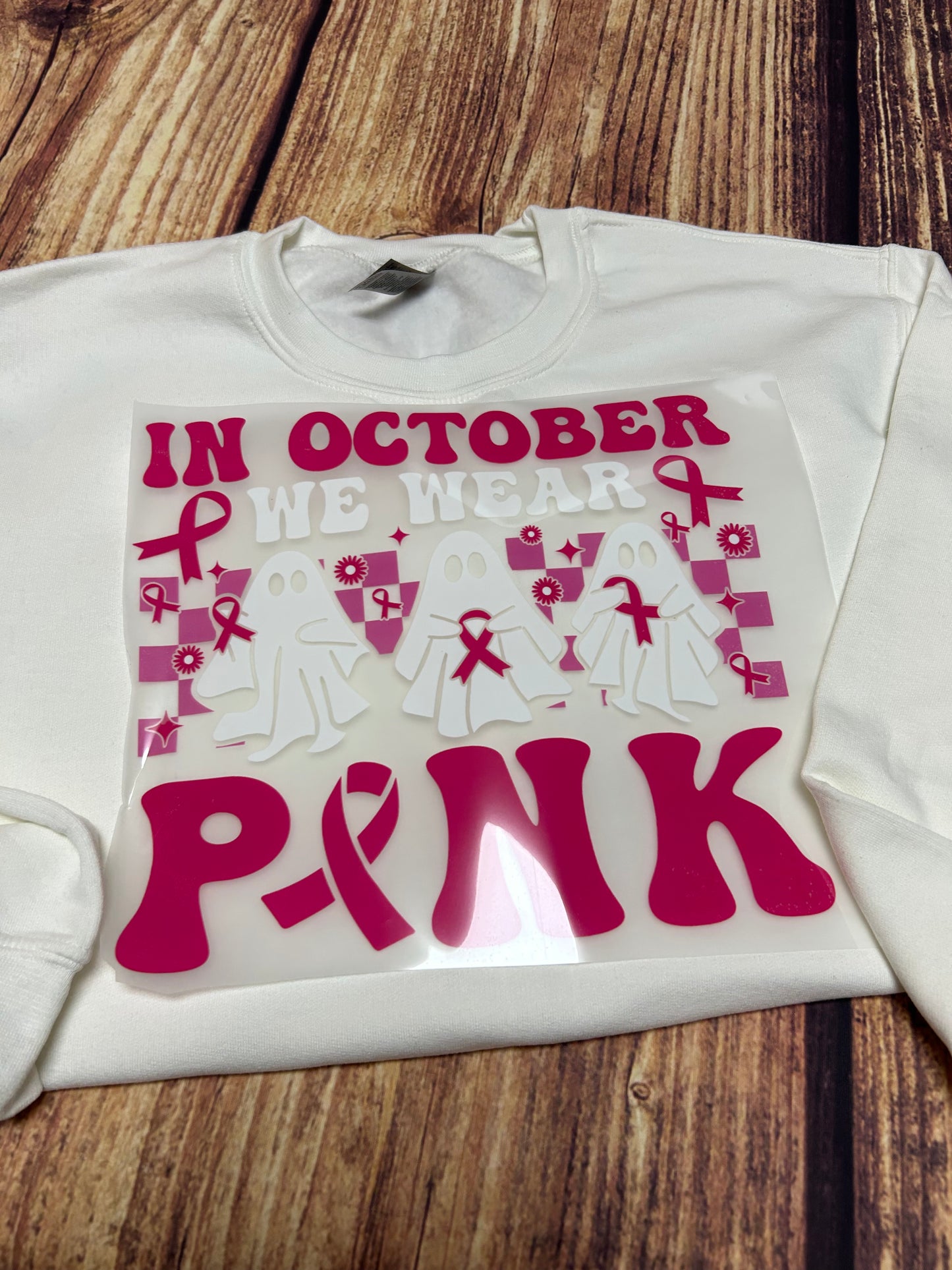 Breast Cancer Designs