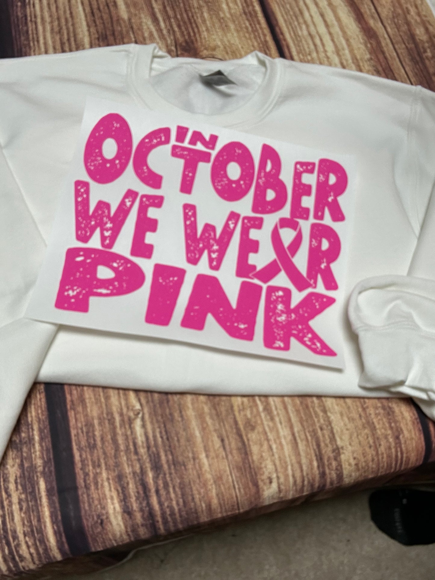 Breast Cancer Designs