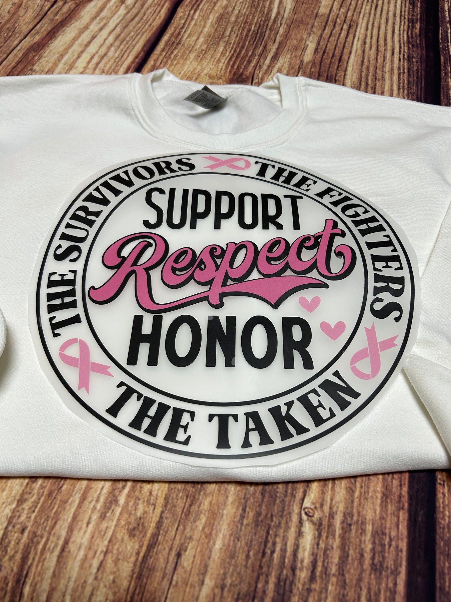 Breast Cancer Designs