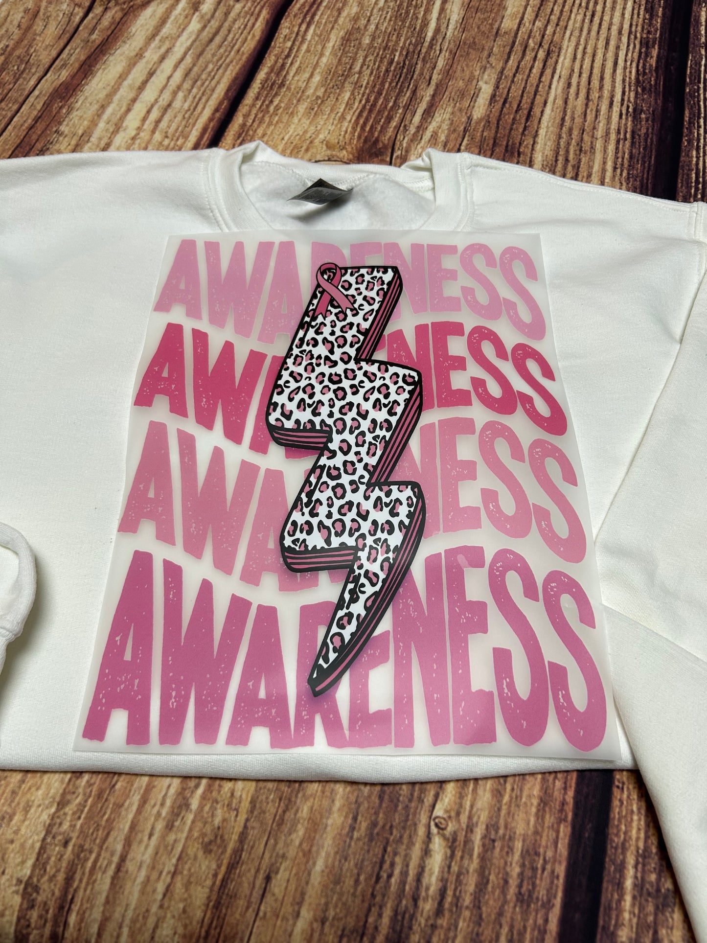 Breast Cancer Designs