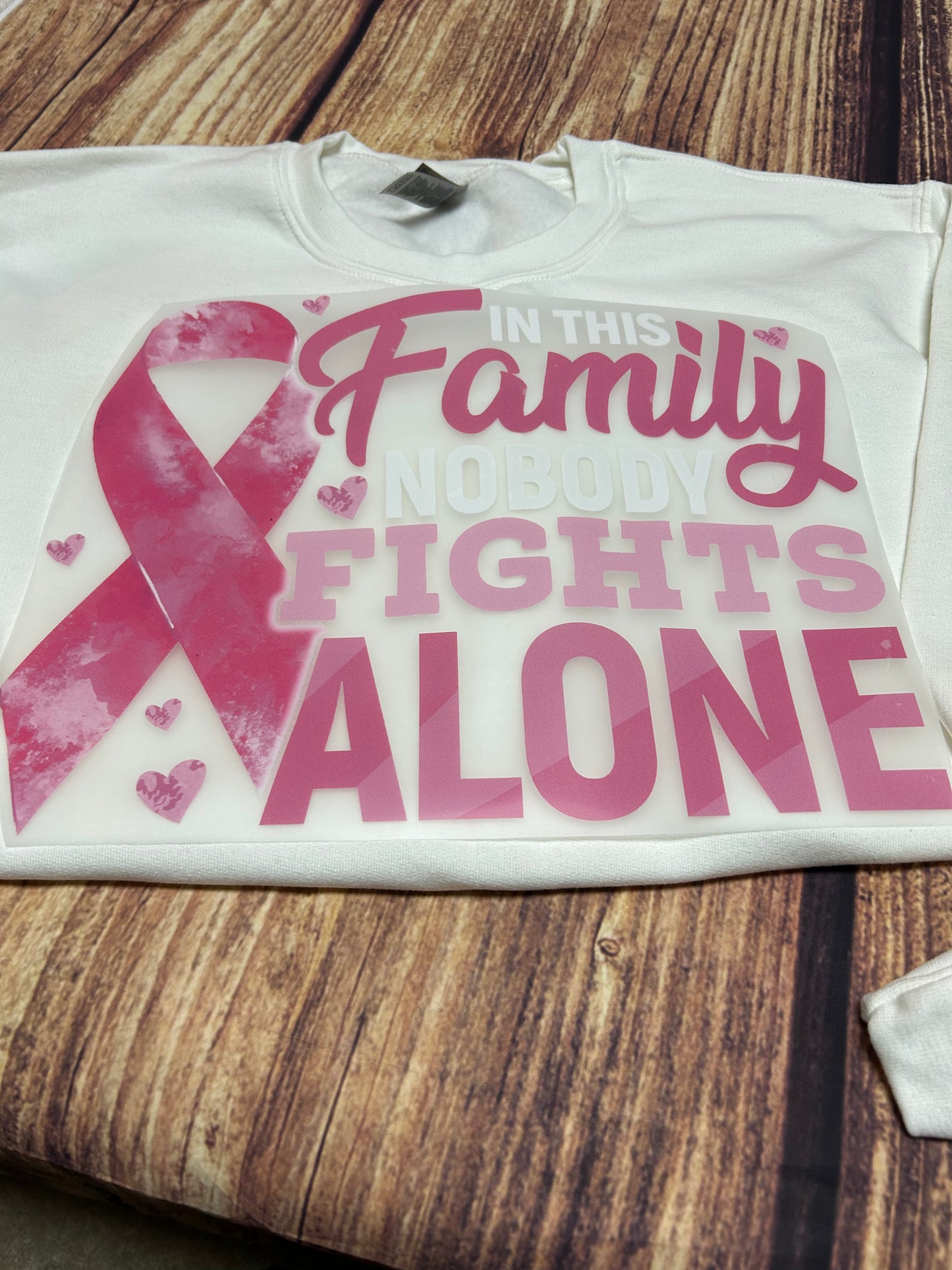Breast Cancer Designs