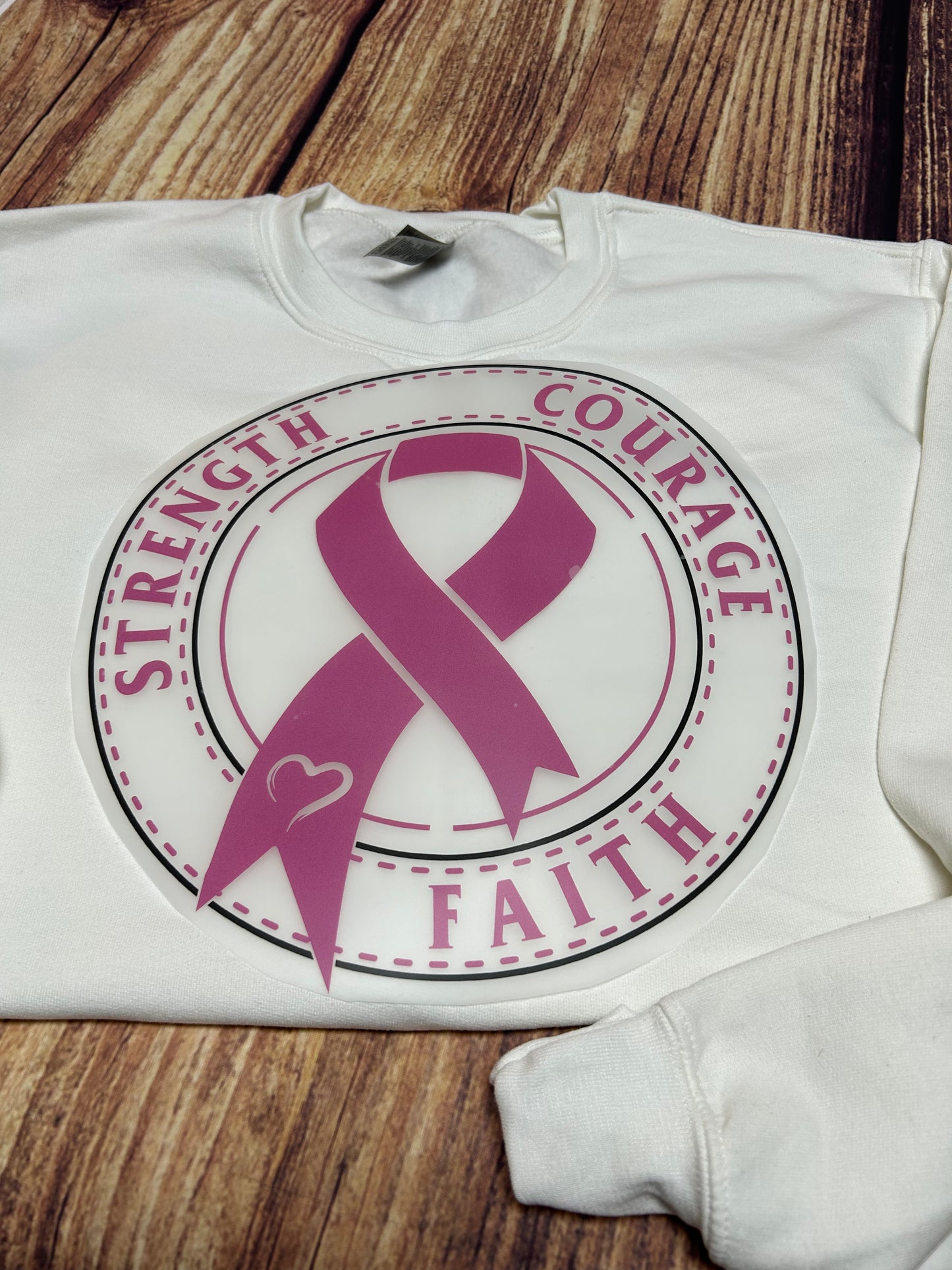 Breast Cancer Designs