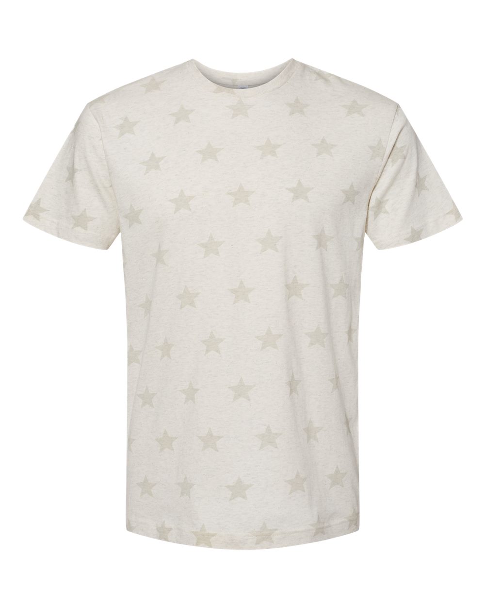 ⭐️ Stars ⭐️ Shirt