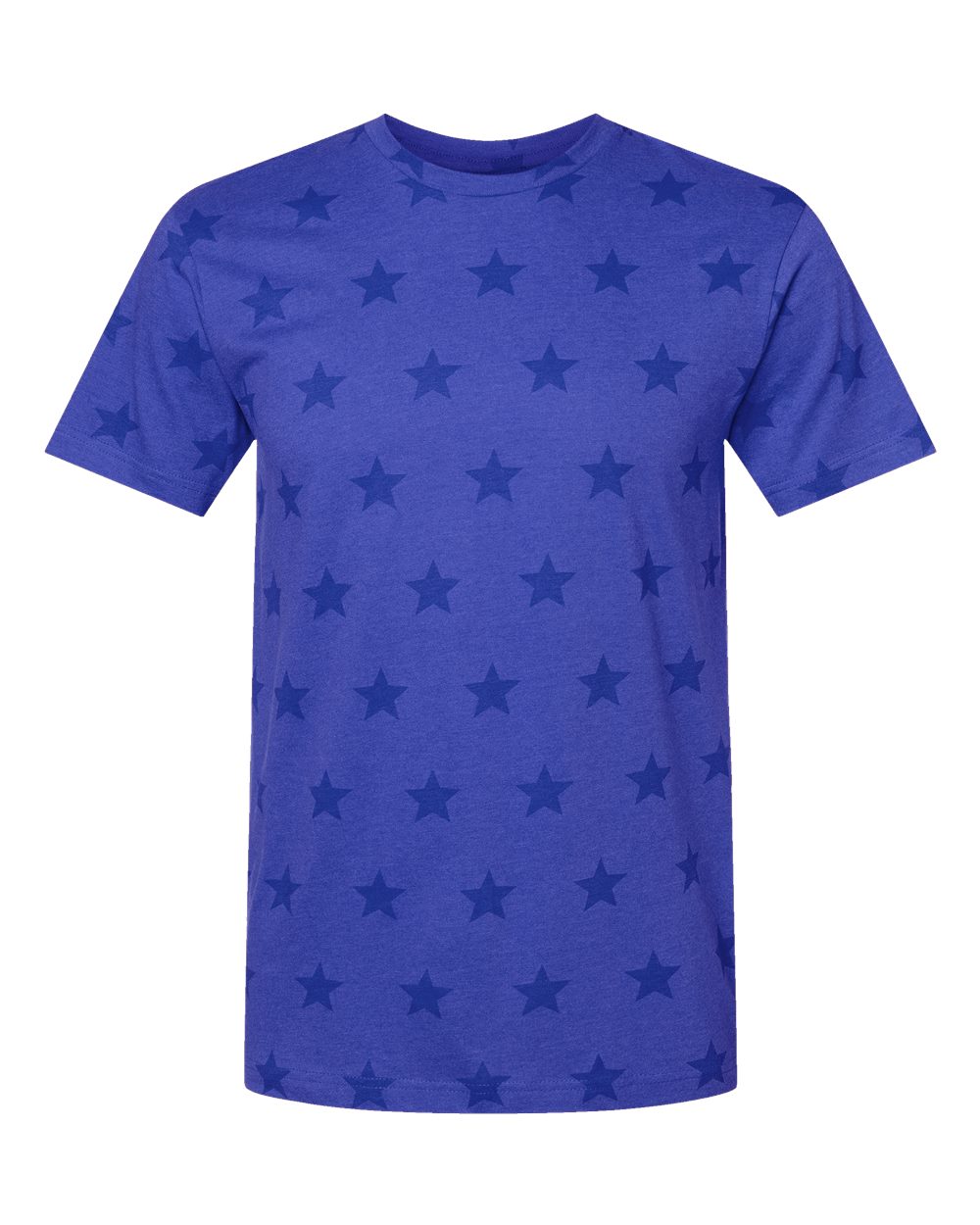 ⭐️ Stars ⭐️ Shirt