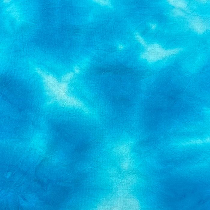 Iced Dye Jogger Set